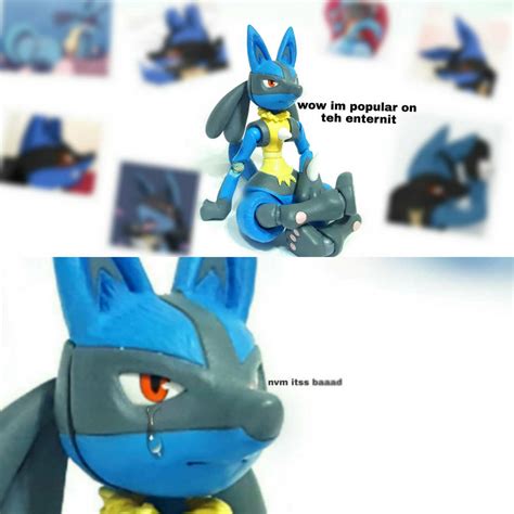 lucario rule 34|Lucario animated .